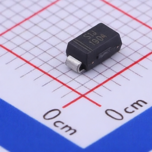 Jingdao Microelectronics S1J for sale