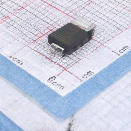 JSCJ SK54(SMCG) for sale