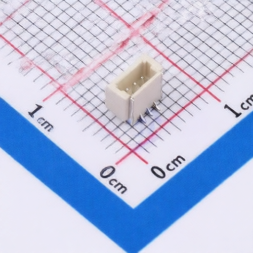 Ckmtw W-1001N03P-0000 for sale