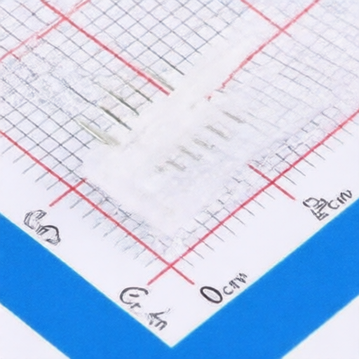 HanElectricity HY-8A for sale