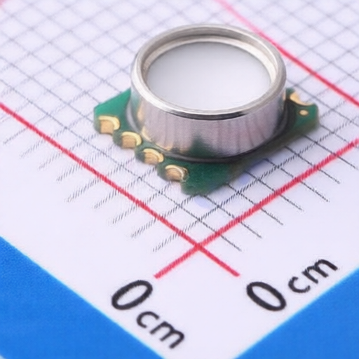 WF WF5803F 20BA L8 DT for sale