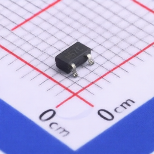 BL BL8064CB3TR25 for sale