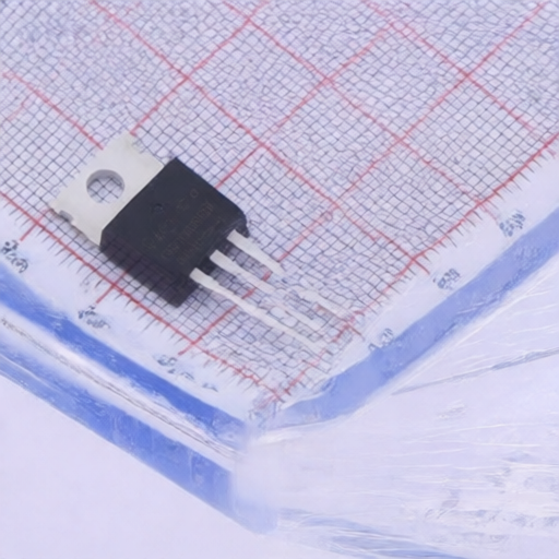 CRMICRO CRST085N15N for sale