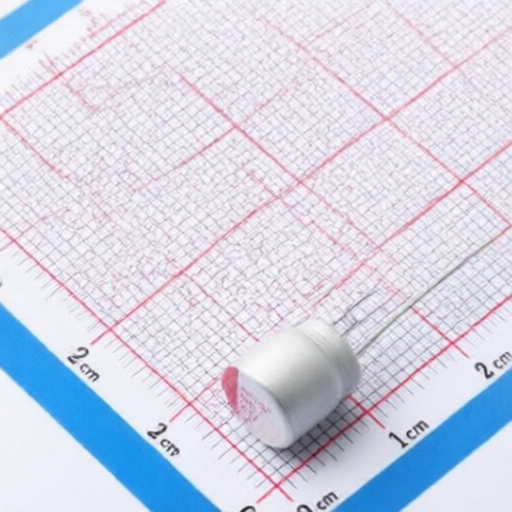 JIERR GA35V100M8X8 for sale