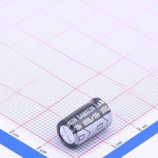 Man Yue Tech EGT108M1AF14RR for sale