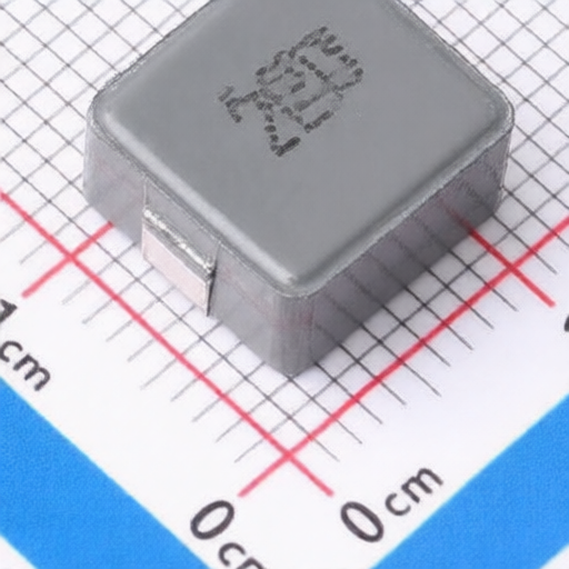 DMBJ CXP1050-220M-AG(22uh) for sale