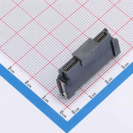 G-Switch GT-B0808FSV14-60B0101 for sale