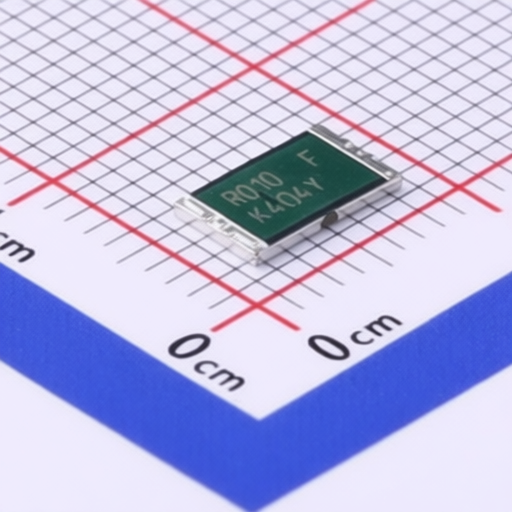 Isabellenhuette SMT-R010-1.0 for sale
