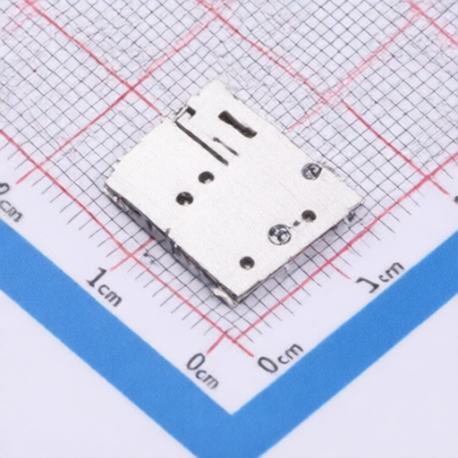 LCKELEC LCK-NANO-113A for sale