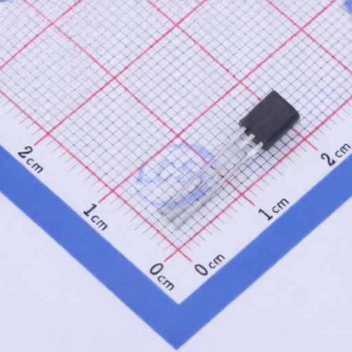 WeEn MAC97A8,412 for sale