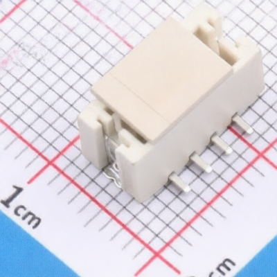 SHOU HAN SH-PH2.0-4PLT for sale