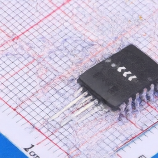 Winsok Semicon WSR150N15 for sale