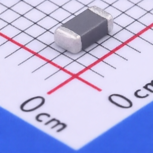 FH CBM321611U391T for sale