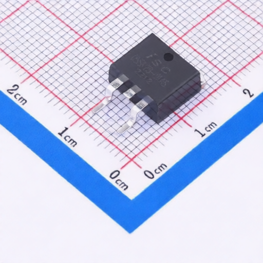 ISC DSSK28-01AS for sale