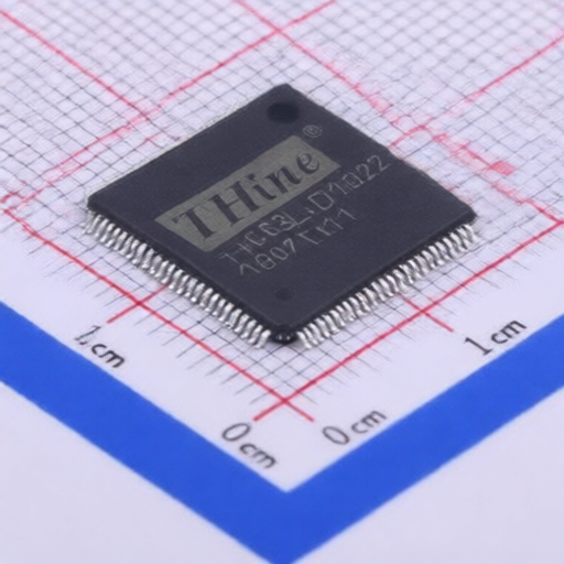 THine Elec THC63LVD1022-1TTA for sale