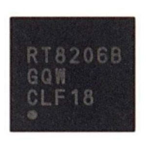 TI BQ24751RHDR for sale