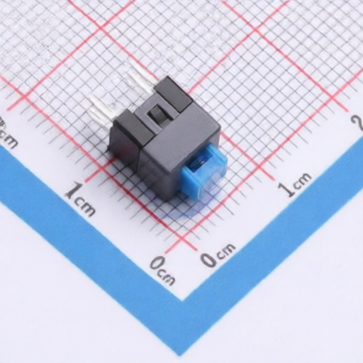 JXTCONN 7070-WS-26 for sale