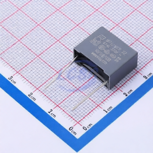 SRD MP2474K32D4J8LC for sale