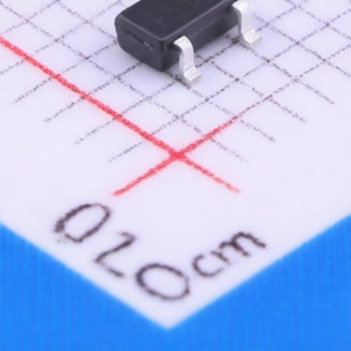 DIODES AH3761-WG-7 for sale