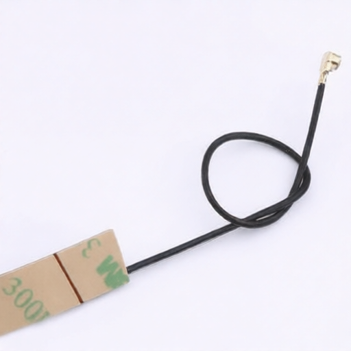 BAT WIRELESS BW2.4FNX26-10B1 for sale