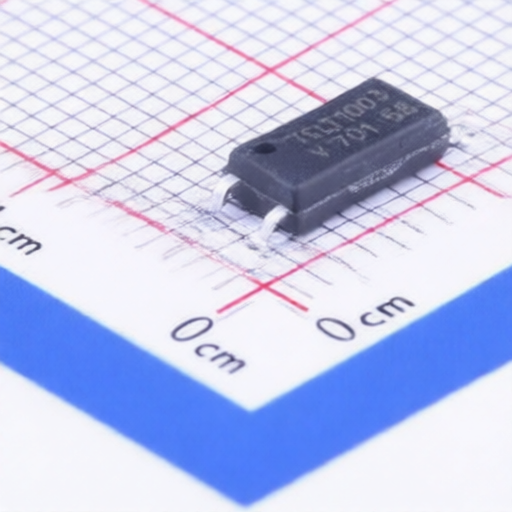 VISHAY TCLT1003 for sale