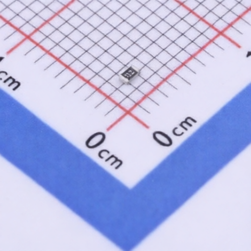 VO SCR0603J5K1 for sale