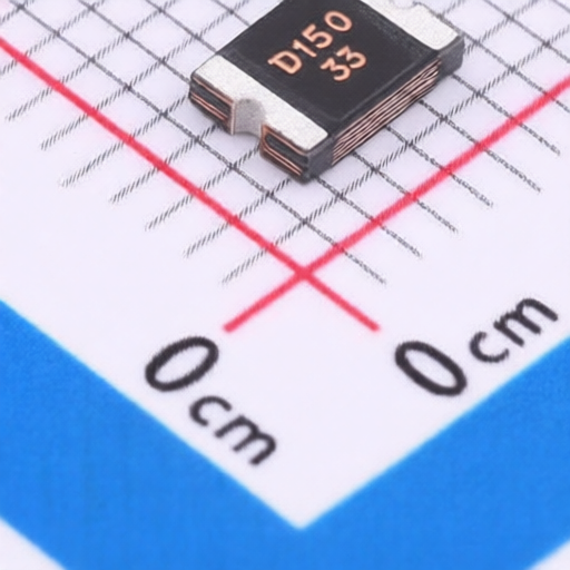 BORN SMD1812-150/33N for sale