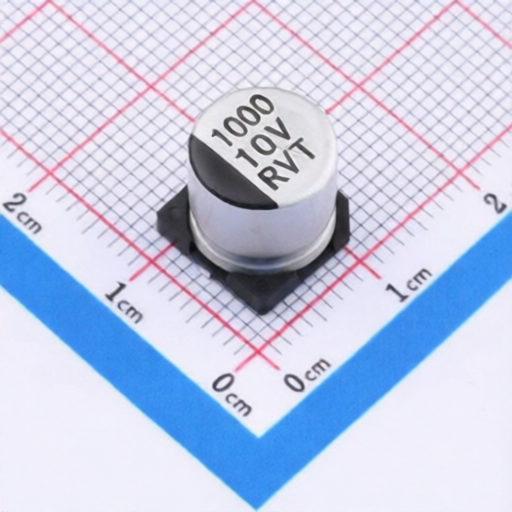 Dersonic CE1A108M7S8PTA0VRJ0 for sale