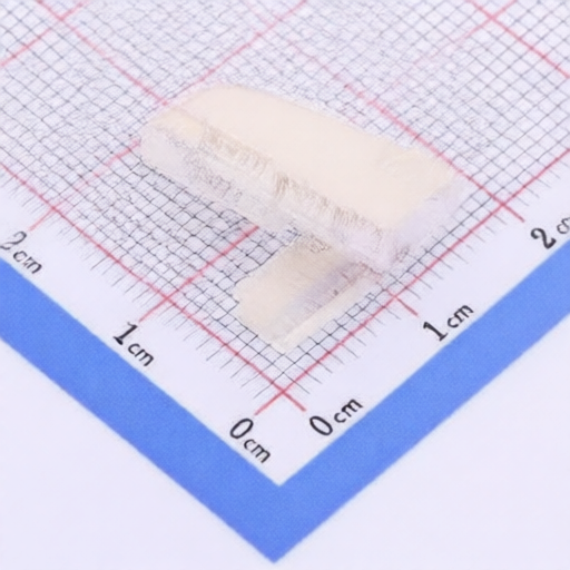 HOOYA PH1257-WT-11 for sale