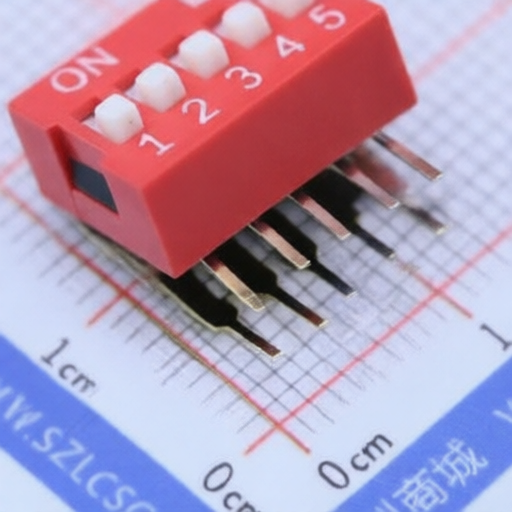 TONVER VHG1S-05H-R for sale