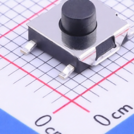 GANGYUAN KAN0644-0371C1-A for sale