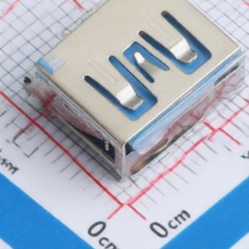 Hong Cheng HC-USB3.0-L100-ZP for sale