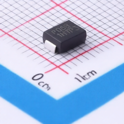 TECH PUBLIC P0640SB for sale