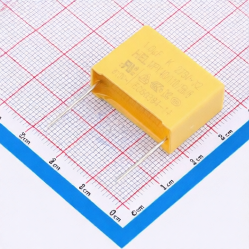 Hongzhi Elec MPX105K8BB6B20R0 for sale