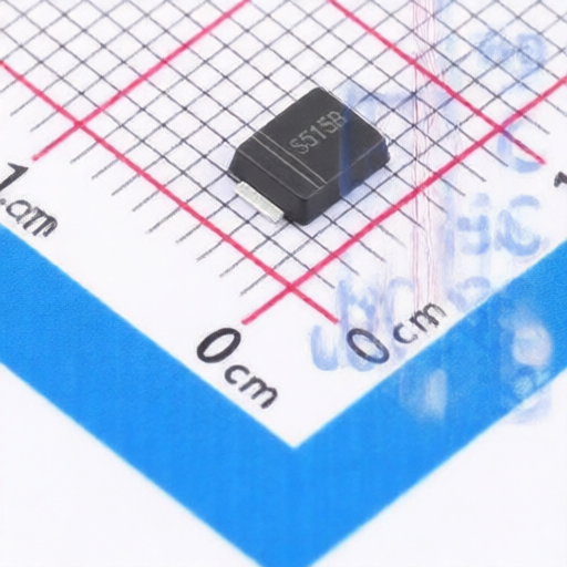 Jingdao Microelectronics SS515BF for sale