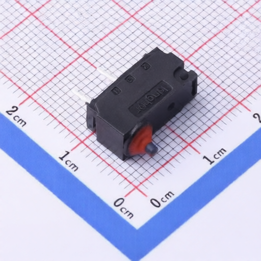 Kinghor H3-A1-1B00P for sale