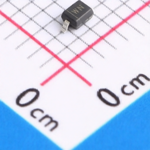 FOSAN BZT52C22S for sale