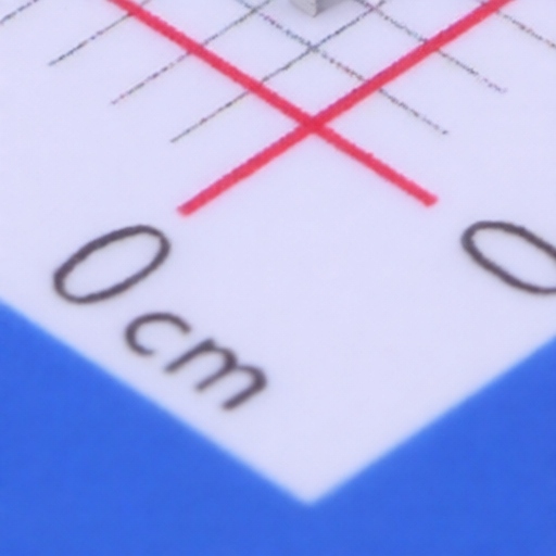 KAMAYA RMC10-623JTH for sale