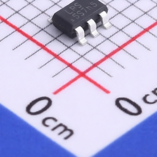 LOWPOWER LP6210B6F for sale