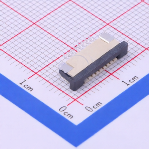 MINTRON LW10251-08 for sale