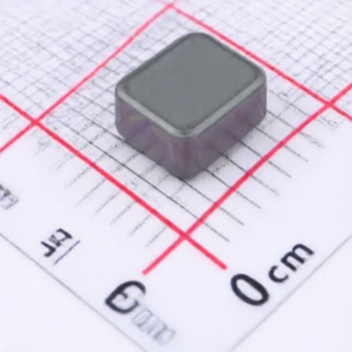 MYX MWI1812PS561MST-HF for sale