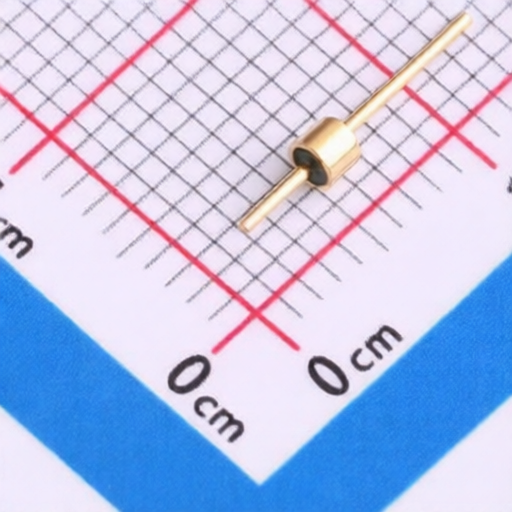 HenryTech HN-DC2016-0.5(12-3.4) for sale