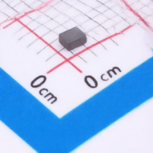 MYX MWI0603QD1R0MST-HF for sale