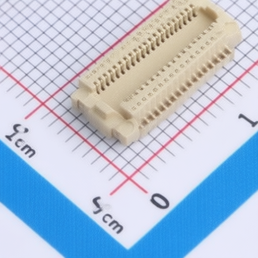 G-Switch GT-B0504FSV20-30S1101 for sale