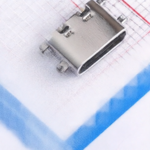 HDGC TYPE C-ZL-110PWB for sale