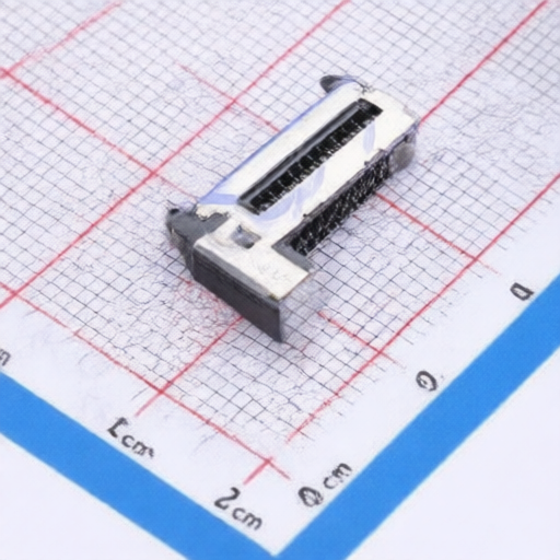 JAE Electronics FI-RE21HL for sale