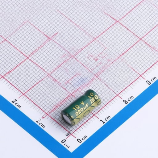 HRK CD288227M1A0612VFL for sale