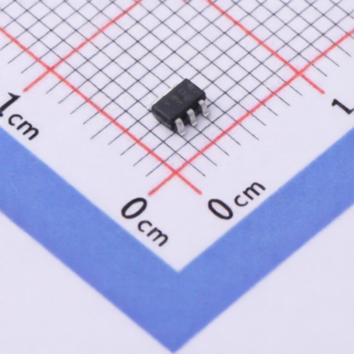 JSCJ CJL1206 for sale