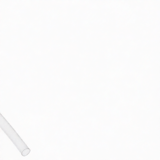 Alpha Wire FCLR1IN CL007 for sale