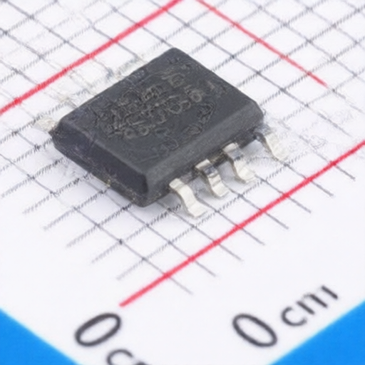 RUNIC RS3235YEK for sale